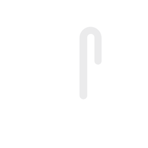 HearSeek - Audio Search Engine